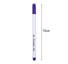 Lade das Bild in den Galerie-Viewer, Textilstift