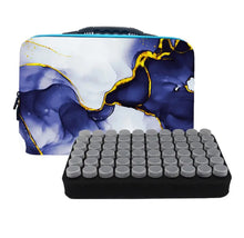 Lade das Bild in den Galerie-Viewer, Koffer für Perlen