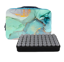 Lade das Bild in den Galerie-Viewer, Koffer für Perlen