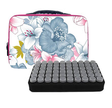 Lade das Bild in den Galerie-Viewer, Koffer für Perlen