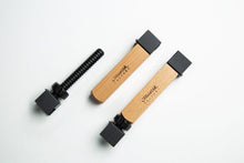 Lade das Bild in den Galerie-Viewer, Quantum Frame QL+QH V.22