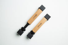 Lade das Bild in den Galerie-Viewer, Quantum Frame QL+QH V.22