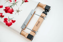 Lade das Bild in den Galerie-Viewer, Quantum Frame QL+QHSS V.22