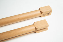 Lade das Bild in den Galerie-Viewer, Quantum Frame QL+QHSS V.22