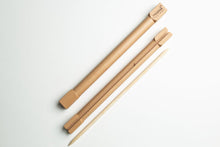 Lade das Bild in den Galerie-Viewer, Quantum Frame QL+QH V.22