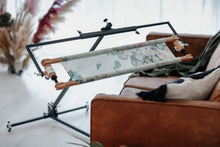 Lade das Bild in den Galerie-Viewer, Quantum Frame QL+QH V.22