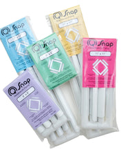 Lade das Bild in den Galerie-Viewer, original Q-Snap Rahmen