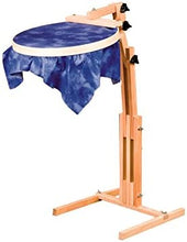 Lade das Bild in den Galerie-Viewer, universaler Stickständer (ohne Rahmen)