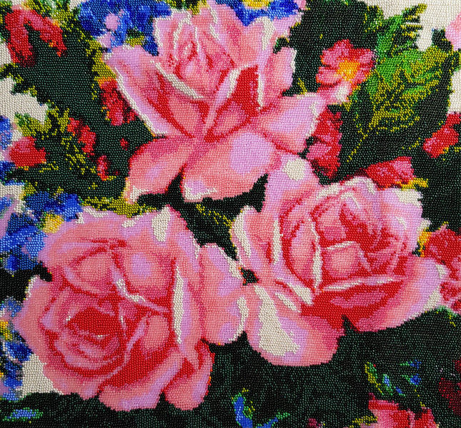 Rose 29 von Alexandra Tokarewa
