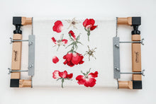 Lade das Bild in den Galerie-Viewer, Quantum Frame QL+QHSS V.22
