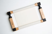 Lade das Bild in den Galerie-Viewer, QL60 horizontale Teile des Quantum Frames V.22
